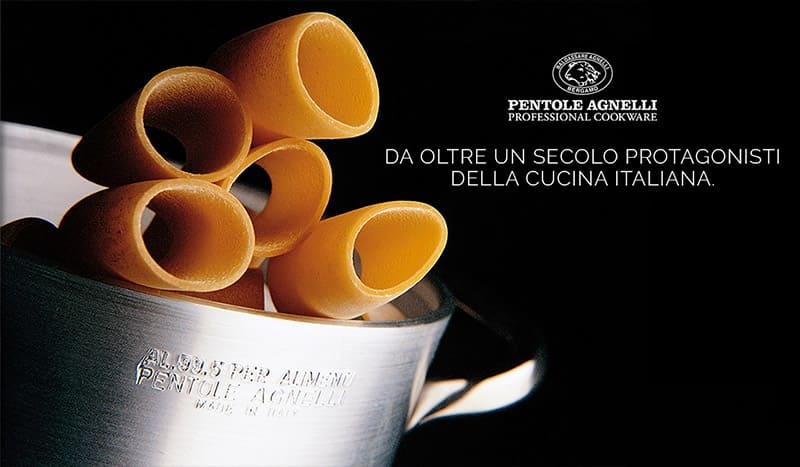 TOP SELLER AGNELLI TOP SELLER AGNELLI