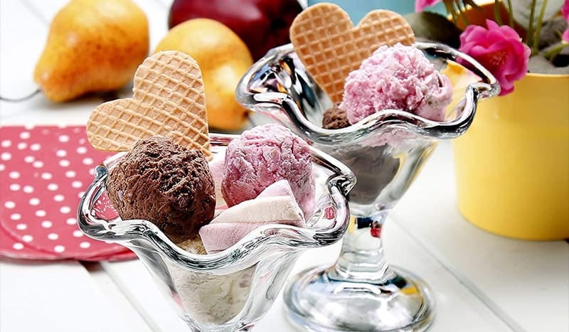 TOP SELLER BORMIOLI ROCCO