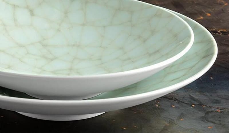 TOP SELLER SELTMANN TOP SELLER SELTMANN