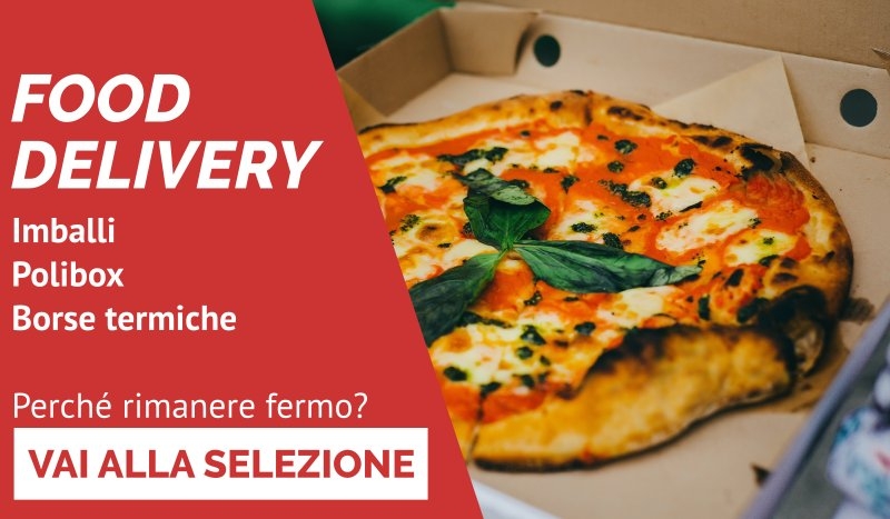 Food Delivery Food Delivery