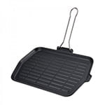 Bistecchiera Dietella