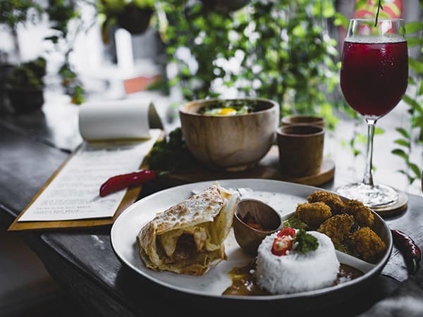 Anteprima Primavera Estate HoReCa