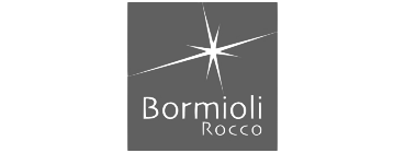 Bormioli Rocco