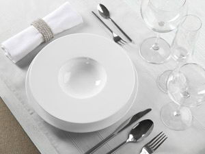 piatti piani, piatti fondi, piatti frutta, piatti pizza