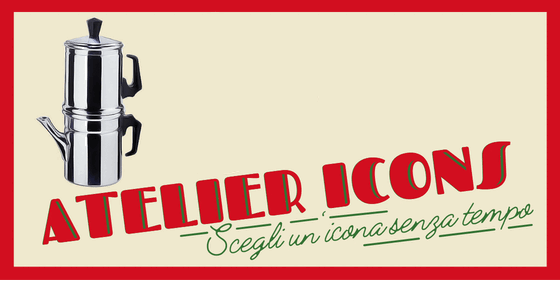 Lavazza Carmencita, Dietella e caffettiera napoletana in offerta