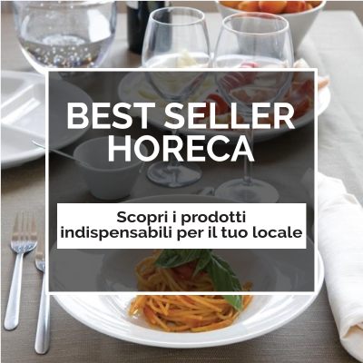 Scopri i BEST SELLER