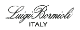 Bormioli Luigi