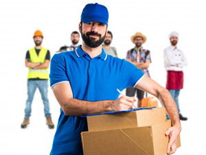 Cash and Carry Online