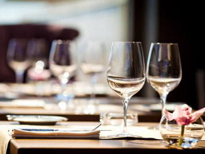 Fornitura alberghiera