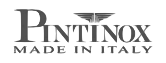 Pintinox