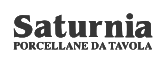 Saturnia