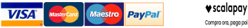 metodi di pagamento