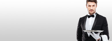 Iscriviti alla NEWSLETTER