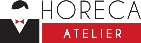 Horeca Atelier il cash & carry online di forniture per bar, ristoranti e hotel